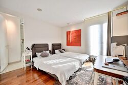 Jalan Selanting (D21), Semi-Detached #503766911